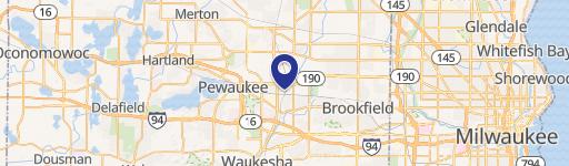 226th Duplainville Rd