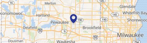 226th Duplainville Rd