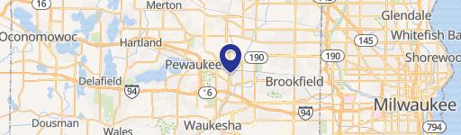 229th Duplainville Rd