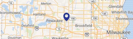 226th Duplainville Rd