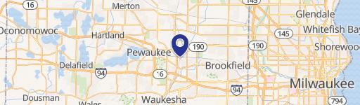 228th Duplainville Rd