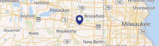 20880 George Hunt Cir