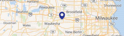 21075 George Hunt Cir