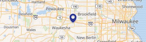 21020 George Hunt Cir