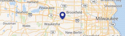 20860 George Hunt Cir