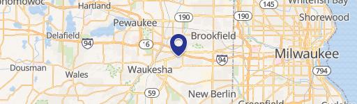 21005 George Hunt Cir