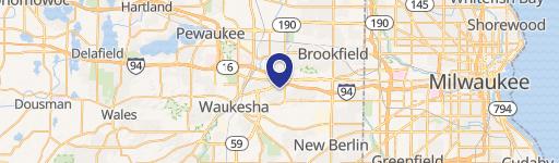 21050 George Hunt Cir