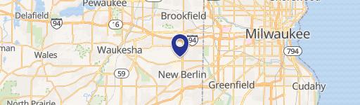 16238 Glendale Dr, Unit 8