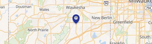 52nd Glendale Rd, Unit 1