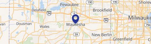 730 Grand Ave, Unit 2