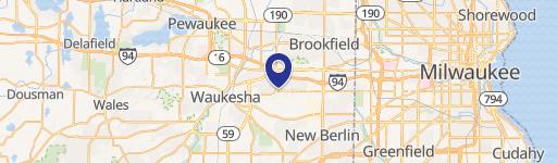 20355 Greenfield Ave