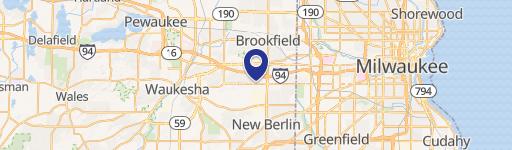 16869 Greenfield Ave