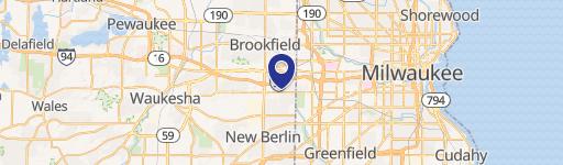 13917 Greenfield Ave