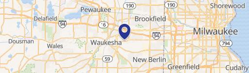 21420 Greenfield Ave, Unit 100