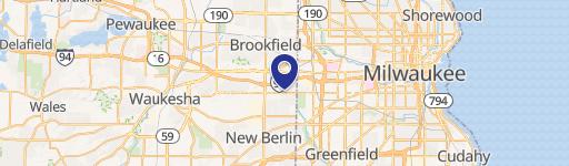 13705 Greenfield Ave, Unit 2