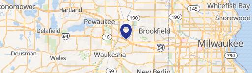 7th Johnson Dr, Unit 101