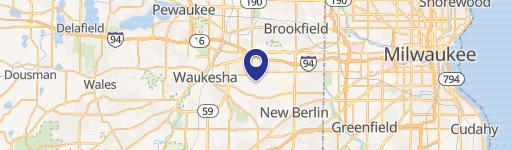 20050 Lincoln Ave, Unit 16