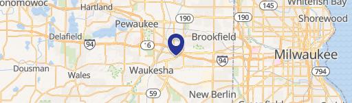 21755 Longview Dr, Unit 2