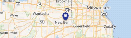 3610 Michelle Witmer Memorial Dr