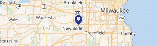 13800 Park Central Blvd