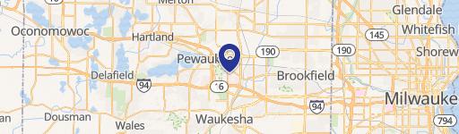 22nd Ridgeview W Pkwy