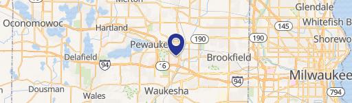 21st Ridgeview W Pkwy