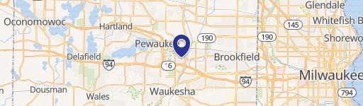 234th Ridgeview Pkwy Ct