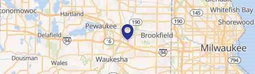 220th Springdale Rd, Unit 1