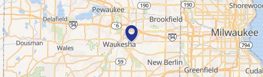 226th State Rd 164th S