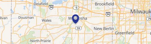 30th Sunset Dr, Unit 2