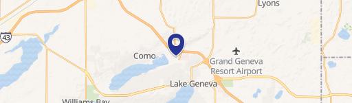 3297th County Rd H H