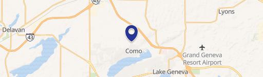 3485th County Rd H H