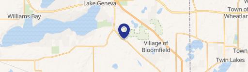 1691st County Rd H H