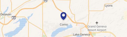 3476th County Rd H H