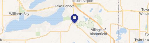 2037th County Rd H H