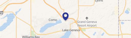 3219th County Rd H H