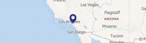 25391 Commercentre Dr