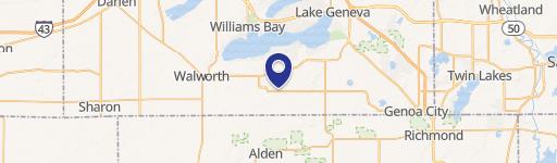 4121st County Rd B B