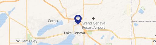 200 Sheridan Spgs Rd