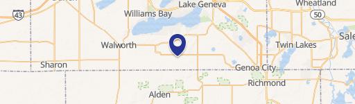 3726th Frst Glenn St