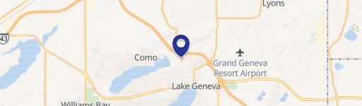 3252nd County Rd H H