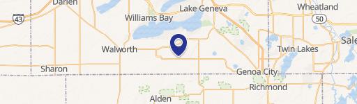 3716th County Rd B B