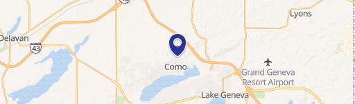 3461st County Rd H H