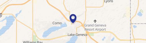 3230th County Rd H H