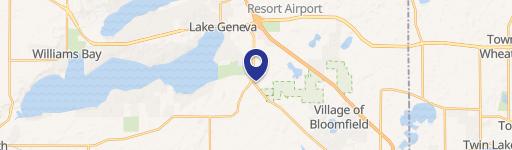 1974th County Rd H H