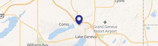 3241st County Rd H H