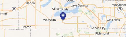 4588th County Rd B B