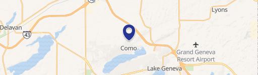 3465th County Rd H H