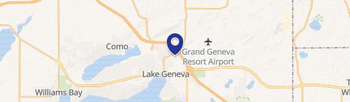 200 Sheridan Spgs Rd