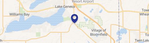 1971st County Rd H H